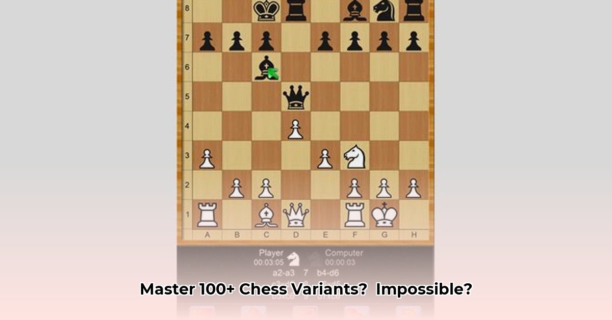 chessv